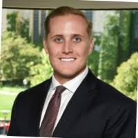 Travis Moody Email & Phone Number