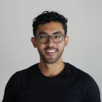 700+ "Brian" profiles