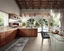modern vintage makeover from arrital