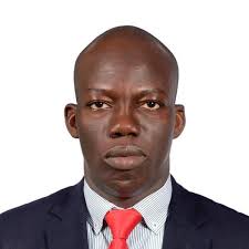 Profile for Ecole Islamique Omar Ben Hathab de Ouagadougou.