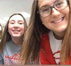 Remembering a wonderful friend