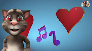 Maybe you would like to learn more about one of these? Sesinde Ask Var Yalin Sarkisi Cover Merakli Muzisyen