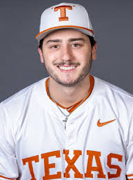 2025 BASEBALL FACT BOOK