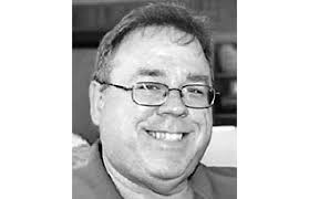 Robert DENHAM Obituary (1962