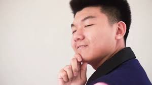 Sekolah khusus anak sultan 5 sma termahal di indonesia. Sma Kristen Gloria 1 Surabaya Pinkblack Band Youtube