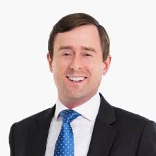 Best District of Columbia Trusts and Estates Lawyers