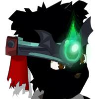 Liste rune de transcendance dofus : Les Runes Transcendance Forum Dofus Le Mmorpg Strategique