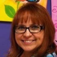 Tami Buchanan Email & Phone Number