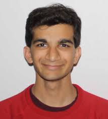 Quantitative analysis reveals unequal impact of COVID-19