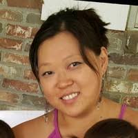 Hannah Cotter Email & Phone Number