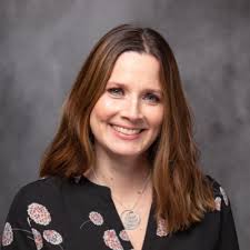 Marcy Moller (@marcy_moller)