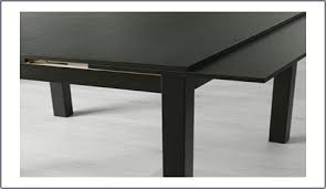 Ich biete hier meinen schwarzen tisch an, welchen ich vor ca. Ikea Tisch Ausziehbar Ikea Esstisch Weiss Ausziehbar Zuhause Herzlich Willkommen Auf Der Offiziellen Ikea Schweiz Seite Boaz Lindquist
