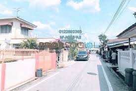 Highway to putrajaya/klia had been opened. Land For Sale In Jalan Kampung Pandan Desa Pandan By M Jamil Ali Propsocial