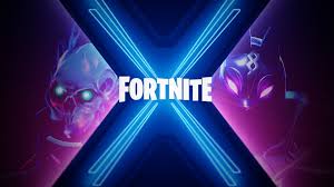 Maybe you would like to learn more about one of these? Neon Fortnite Wallpapers Top Free Neon Fortnite Backgrounds Wallpaperaccess