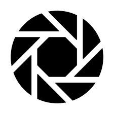 Ibrahimović is a bosnian surname derived from the masculine given name ibrahim (meaning son of ibrahim), the arabic name of the prophet and patriarch abraham.notable people with the name include: Onefootball New Logo 2020 Download Logo Icon Png Svg Logo Download