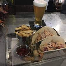 Cloud 9 Wine Bar Restaurant 94 Photos 128 Reviews Wine Bars 25 E 10th St Erie Pa Restaurant Reviews Phone Number