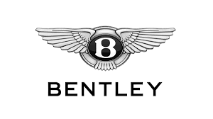 Here one could find a list of several different car insurance companies and an advanced search tool in order to filter the list of companies according to the personal needs. 25 Car Emblems And Their Meaning