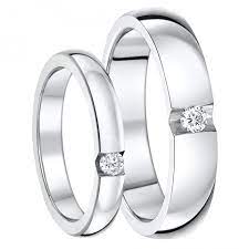 This Is How Cheap Wedding Rings Sets For His And Her Will Look Like In 9 Years Time Cheap Wedding Rings Sets Cheap Wedding Bands Titanium Wedding Ring Sets