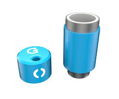 Buy vaporizers, batteries, tanks, lanyards and more. Cookies X G Pen Connect Tank G Pen