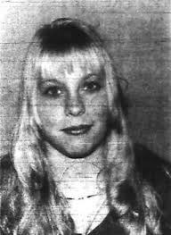 The Bullitt County History Museum