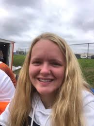 Tyler Gregory's Football Recruiting Profile