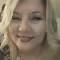 40+ "Terrence Manuel" profiles