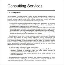Image Result For How To Write A Bakery Consulting Proposal Template Proposal Templates Free Business Proposal Template Business Proposal Template