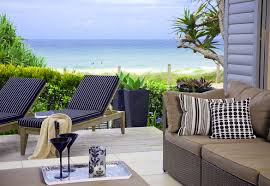 Come sceglierli per risparmiare senza rinunciare al design! Come Arredare La Casa Al Mare