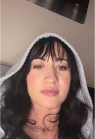 A poem from my new book, “love, the one that got away”📖♥️👄🥀 follow for  the release date !! #poetryreadoutloud #poems #poemtiktok #lovepoem  #breakup #originalpoem #poetry