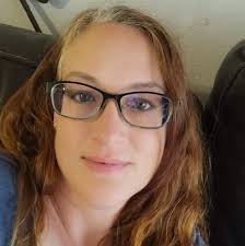 Where to get leashes or harnesses for bearded dragons?