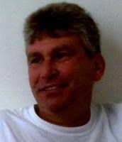 Richard Farrell Obituary (1964