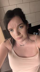 Lifting each other up as women