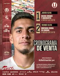 Héctor Melgar (@hmelgars)