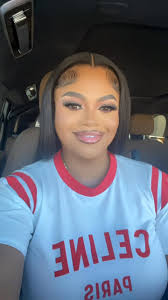 Gayou Nation (@gjacques3) • Facebook