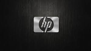 A collection of the top 36 hp wallpapers and backgrounds available for download for free. Hp Logo Wallpapers Images Download Background Hd Wallpaper Hd Wallpapers For Laptop Hp Logo
