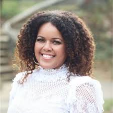 Women Influence & Power in Law (WIPL) day 1