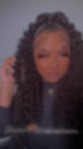 Kassie Coley Phillips