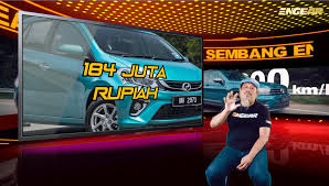 Tahukah anda album tempatan manakah paling laris di malaysia ?? Jffek Betczcxm