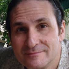 David Amdur (@davidamdur)