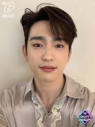 7PH National Championship live now! e: new link  https://youtube.com/live/x9wZfAzaUmw