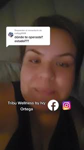 Ivy Ortega Passed around