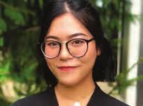 A Giant Step Forward