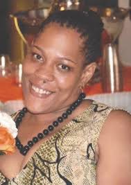 Obituary for Shenika T. McCray