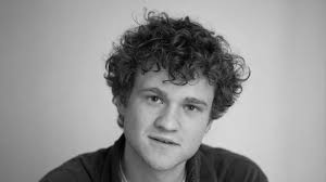 Locarno Film Festival · Filmmakers Academy