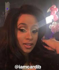 Jeremie Bell (08djshuffle)