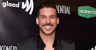 Jax Taylor Implies He's Returning to 'Vanderpump Rules' After Exit