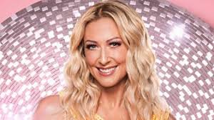 Faye did not appear in this voting event. Bbc One Strictly Come Dancing Faye Tozer