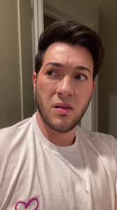 #stitch with @jesseziorr someone pick me up im scared