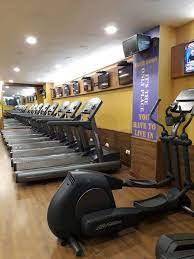 Check spelling or type a new query. Top 24 Hours Gyms In New Delhi Best 24 Hours Fitness Gyms Delhi Justdial