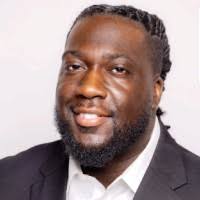 Gary Grant, CSM, SSM, LSSWB, CSPO, SA, LSSGB, ICP-ACC